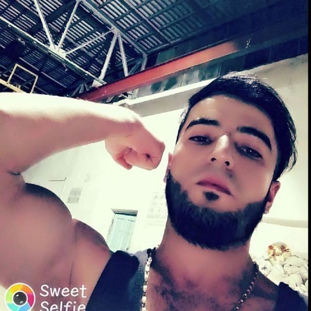 ���� 24818530 ������� JoJo, 31 ���, ���� ���������� � ��������