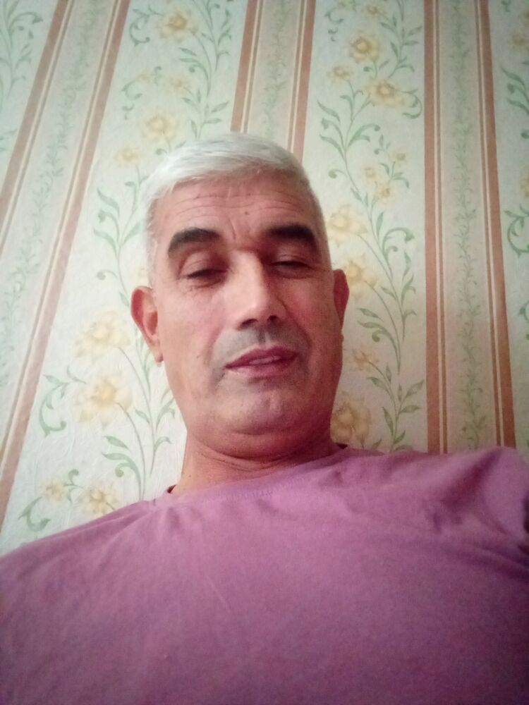 ���� 35931280 ������� ��������, 57 ���, ���� ���������� � �����-����������