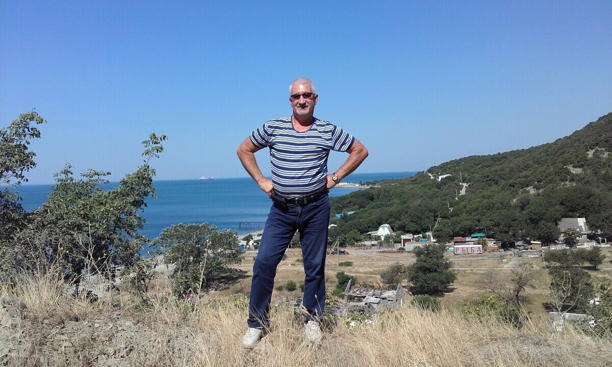  ,   , 75 ,     , c 