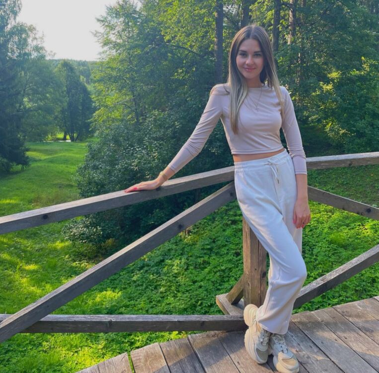 ���� 56021870 ������� ������, 31 ���, ���� ���������� � ������������