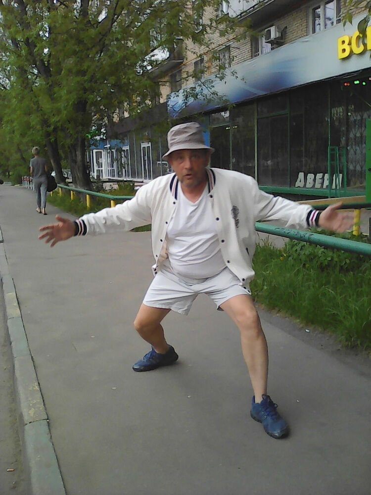  ,   , 60 ,   ,   , c 