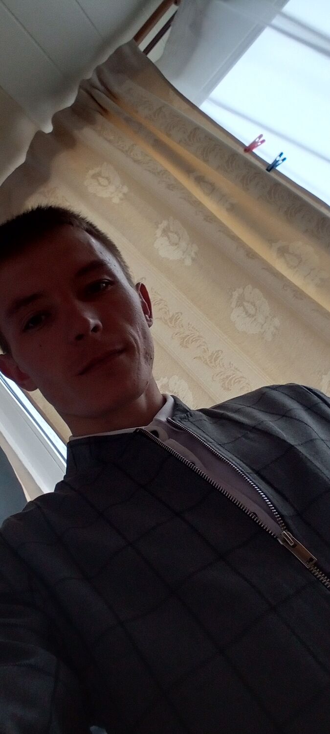 ���� 26380330 ������� ������, 30 ���, ���� ���������� � ����