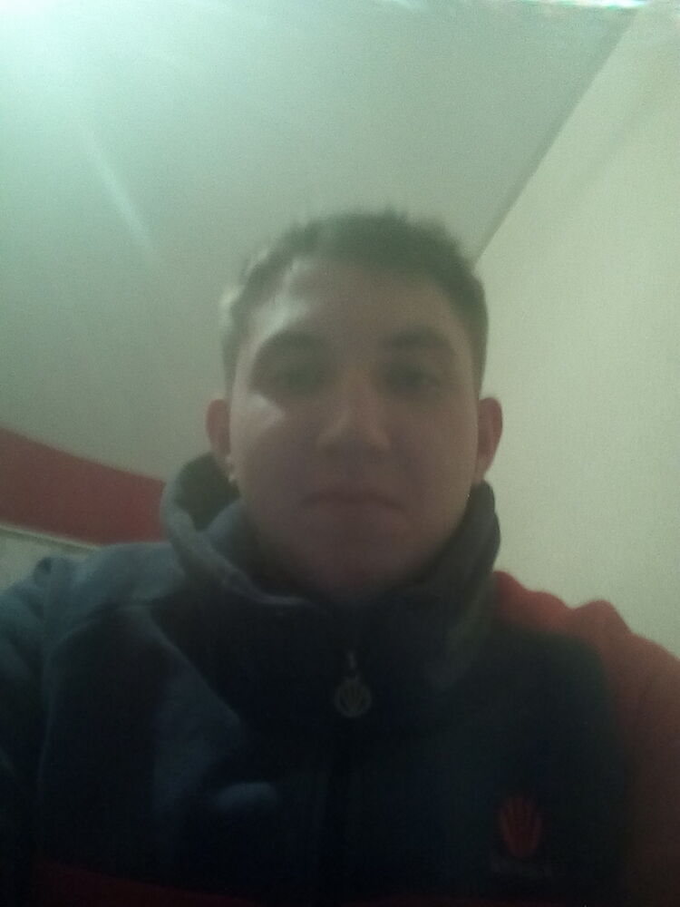  ,   , 26 ,   