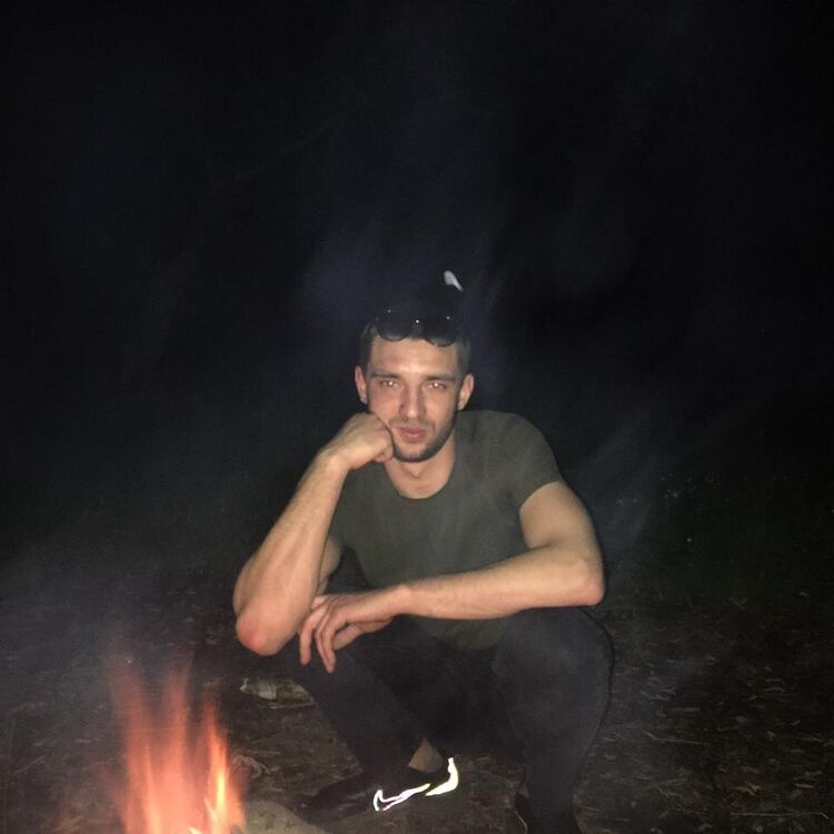 ���� 24621130 ������� ���������, 28 ���, ���� ���������� � �������