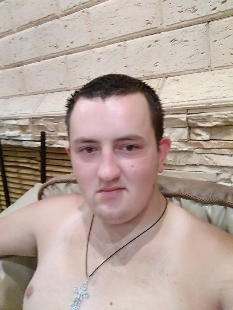   ,   , 29 ,   