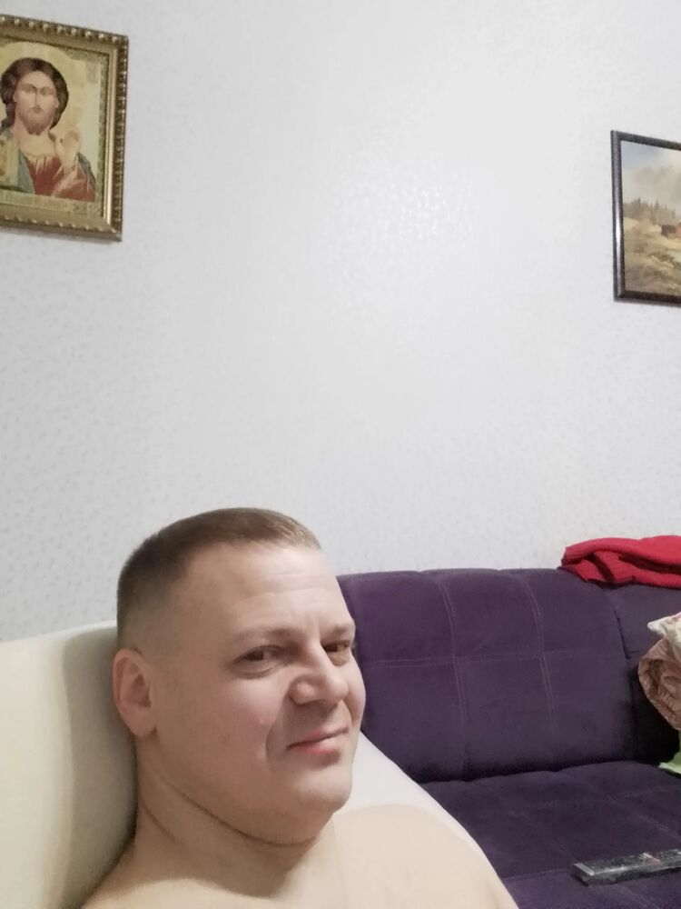  52078120  , 46 ,    -