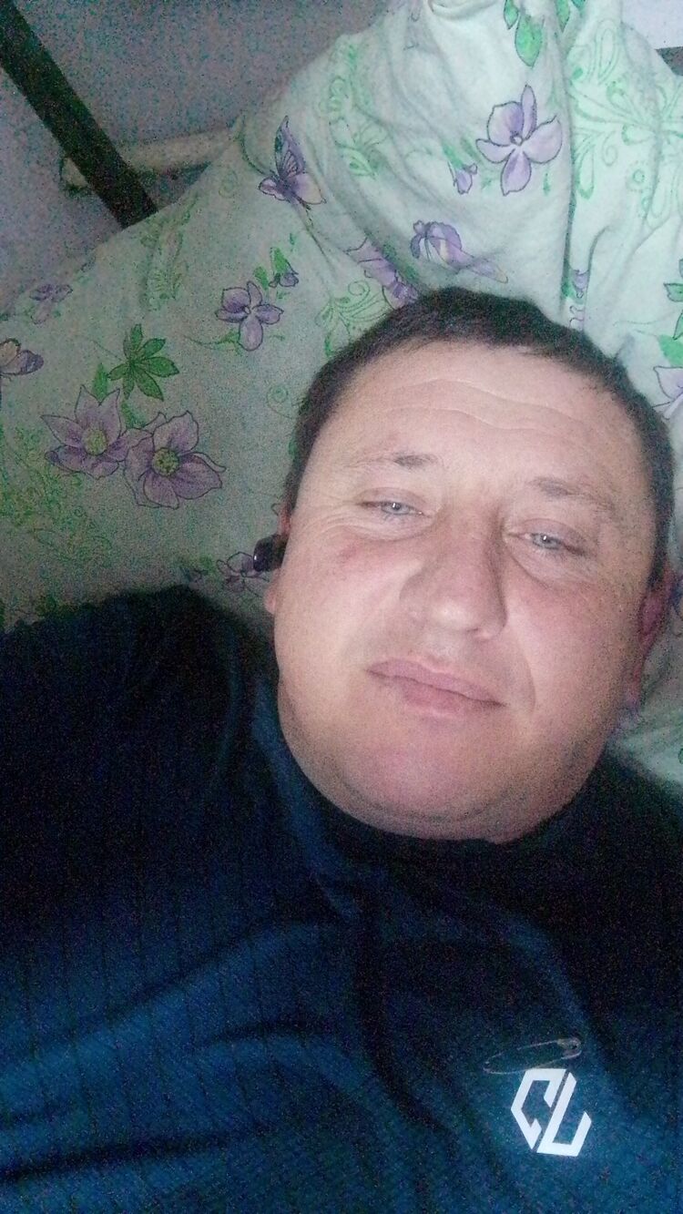 ���������� ������, ���� ������� ������, 42 ����, ������������ ��� ������, ����� � ���������