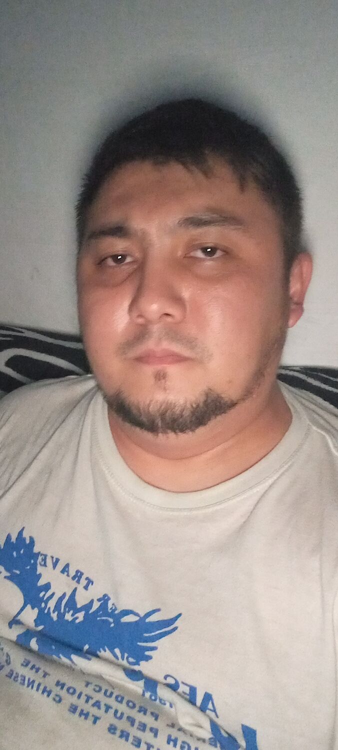 ���� 26940780 ������� ����� ���, 37 ���, ���� ���������� � ������