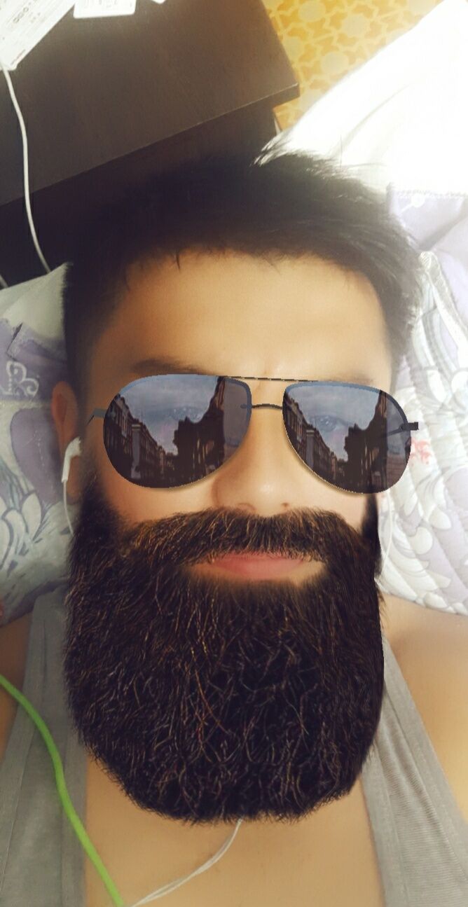  29612640  , 30 ,    