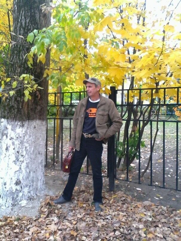  ,   , 46 ,     , c 