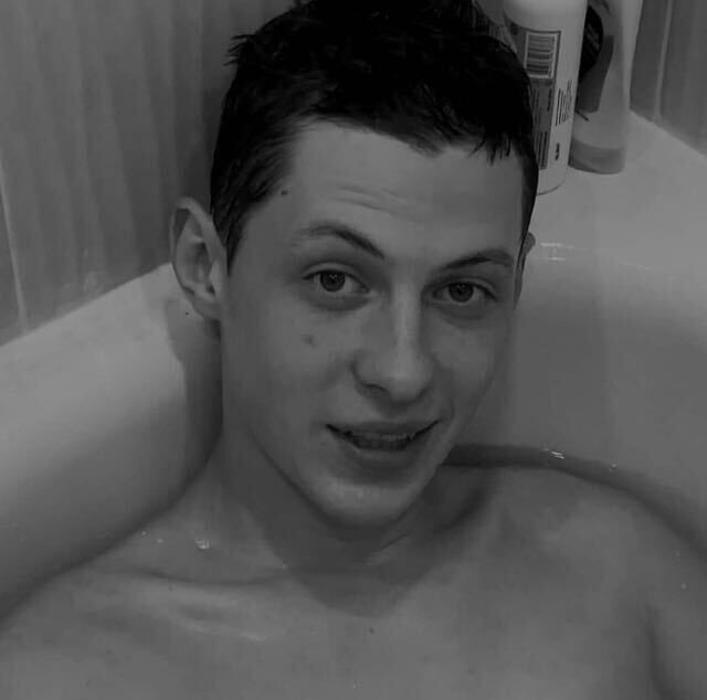 ���������� �����, ���� ����� Fil, 25 ���, ������������ ��� ������, ����� � ���������