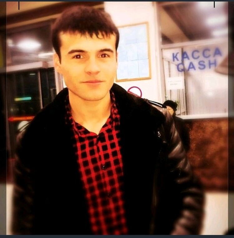 ���� 26960640 ������� Sorbon, 37 ���, ���� ���������� � �����