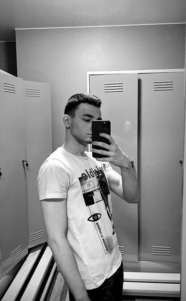 ���������� �����-���������, ���� ������� ������, 26 ���, ������������ ��� ����� � ���������, c�������� ���������