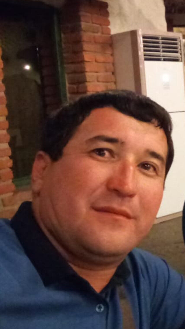 ���� 17625050 ������� ����, 43 ����, ���� ���������� � ��������������