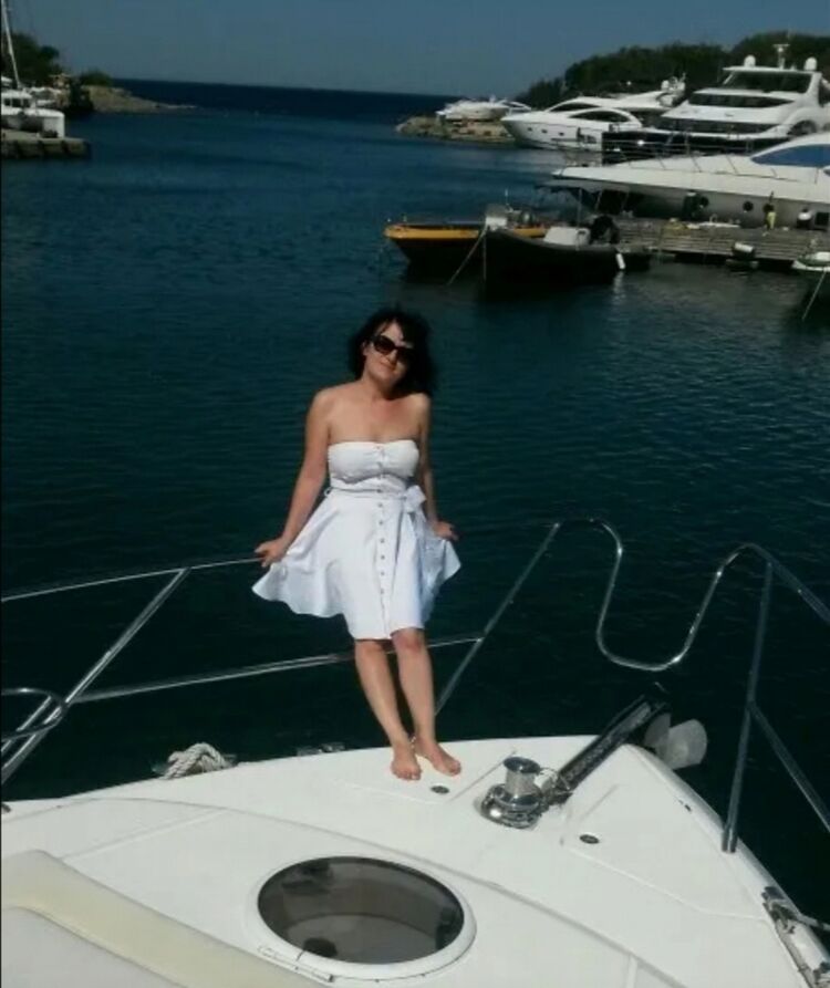 ���������� ���������, ���� ������� ����, 51 ���, ������������ ��� ������, ����� � ���������