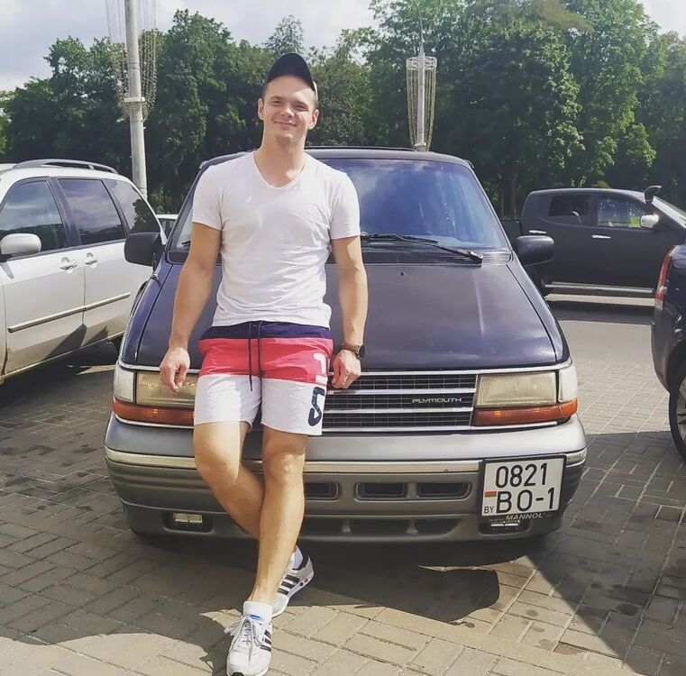 ���������� �����, ���� ������� ����, 28 ���, ������������ ��� ������, ����� � ���������