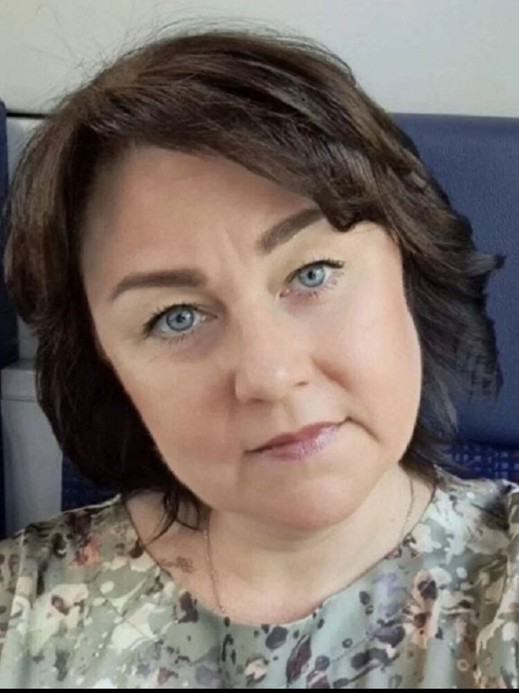  ,   OXANA, 47 ,     , 