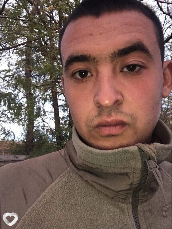 ���� 47702570 ������� �����, 38 ���, ���� ���������� � ���������