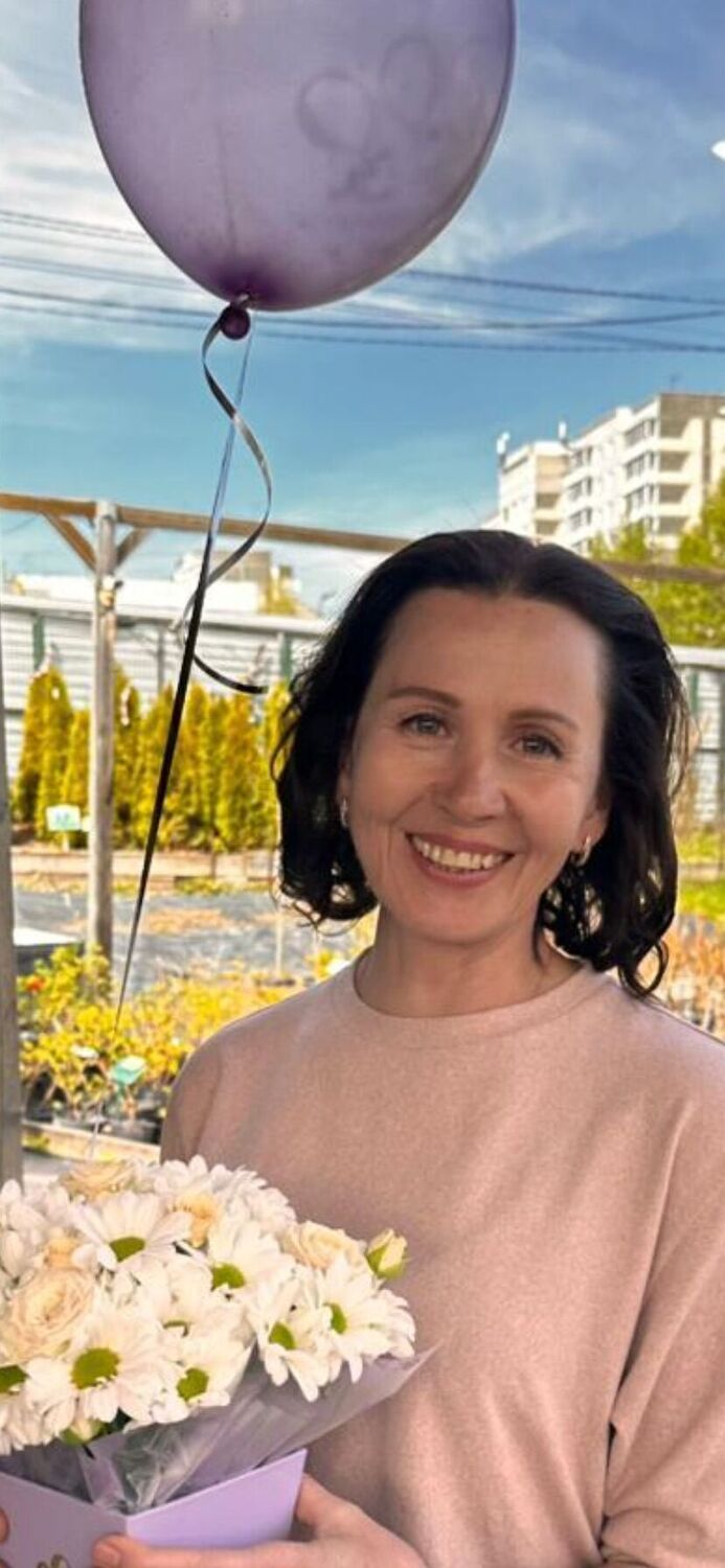 ���������� ����������, ���� ������� �����, 55 ���, ������������ ��� ������, ����� � ���������, c�������� ���������