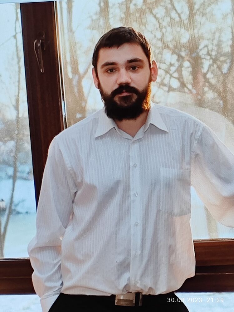  53477490  Igor, 36 ,    