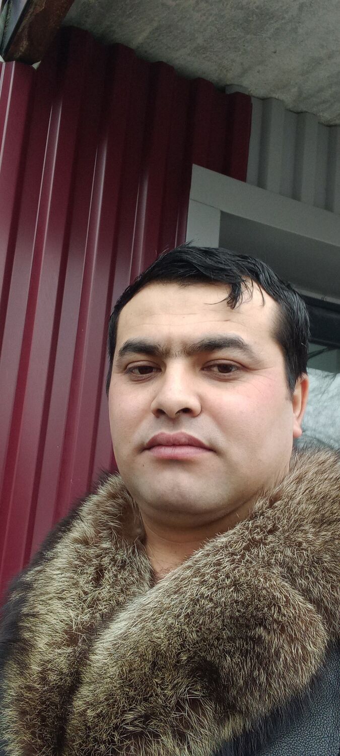  38780700  , 33 ,    