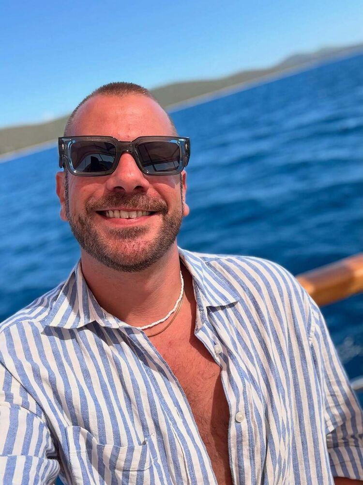 ���������� ����, ���� ������� ����, 36 ���, ������������ ��� ������