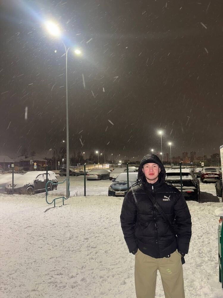 ���� 56225490 ����� �����, 18 ���, ���� ���������� � ������ ���������