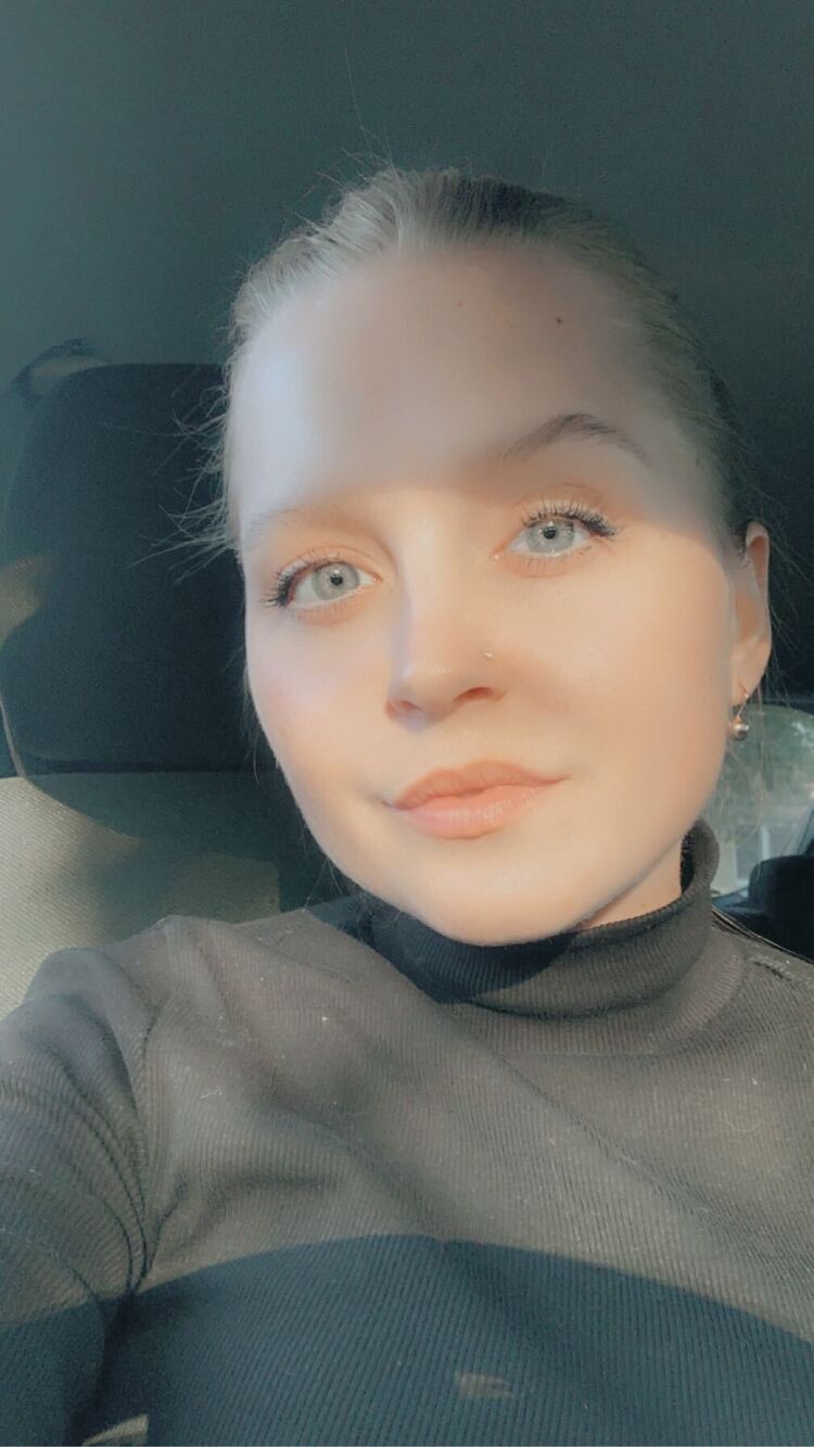 ���������� ������������, ���� ������� ������, 28 ���, ������������ ��� ����� � ���������, c�������� ���������