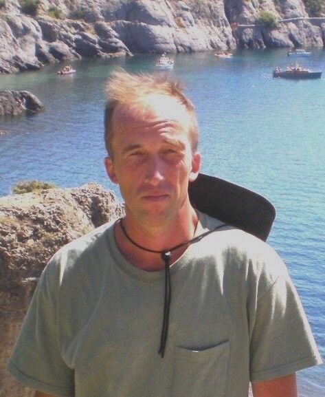  ,   , 57 ,  