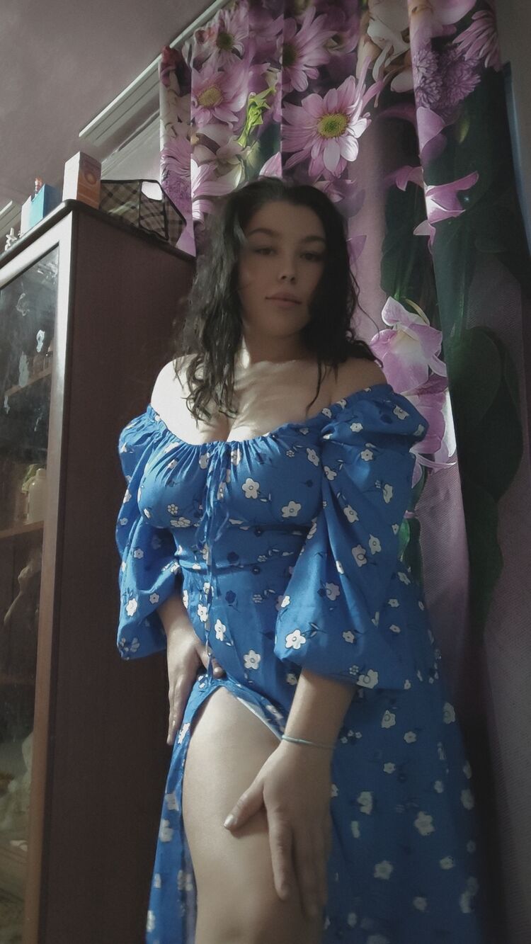 ���������� ������, ���� ������� ��������, 20 ���, ������������ ��� ������, ����� � ���������