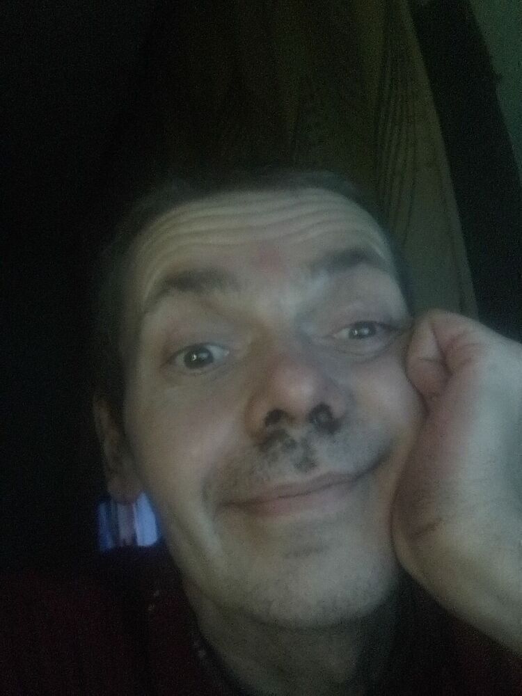 ���� 24968670 ������� ���������, 45 ���, ���� ���������� � ������