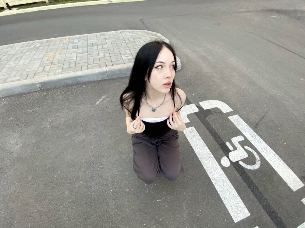 ���� 37964190 ������� ��������, 27 ���, ���� ���������� � ������