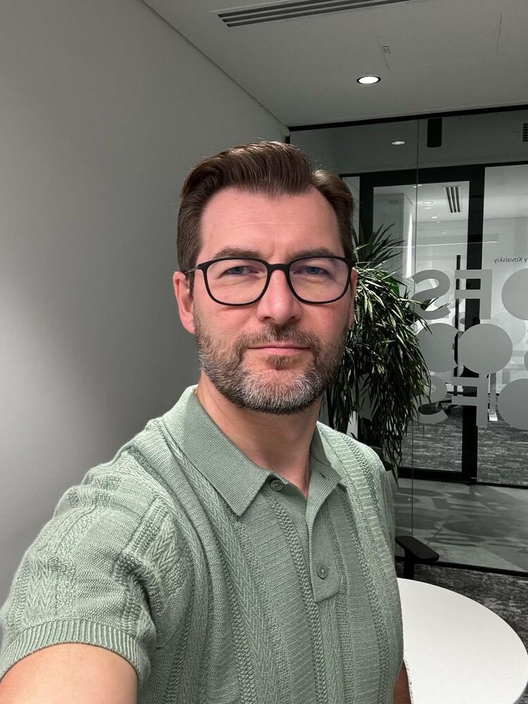 ���������� ������, ���� ������� Patrick Morg, 56 ���, ������������ ��� ������, ����� � ���������, c�������� ���������