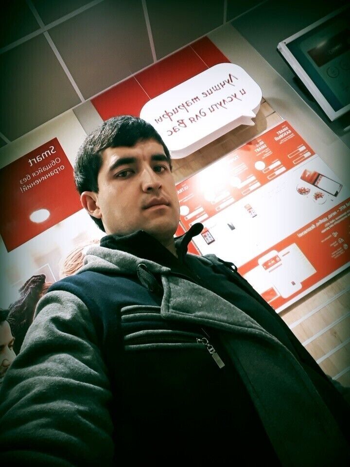 ���������� ���������, ���� ������� Rustam, 31 ���, ������������ ��� ������, ����� � ���������, c�������� ���������