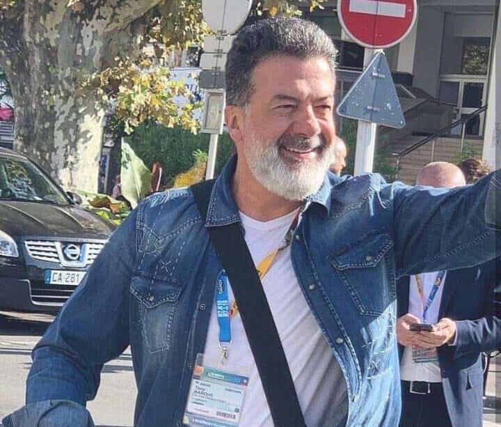 ���� 25167060 ������� ������, 55 ���, ���� ���������� � ������