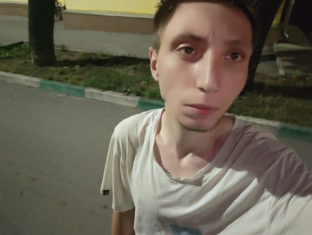 ���� 37328180 ����� �����, 24 ����, ���� ���������� � �������