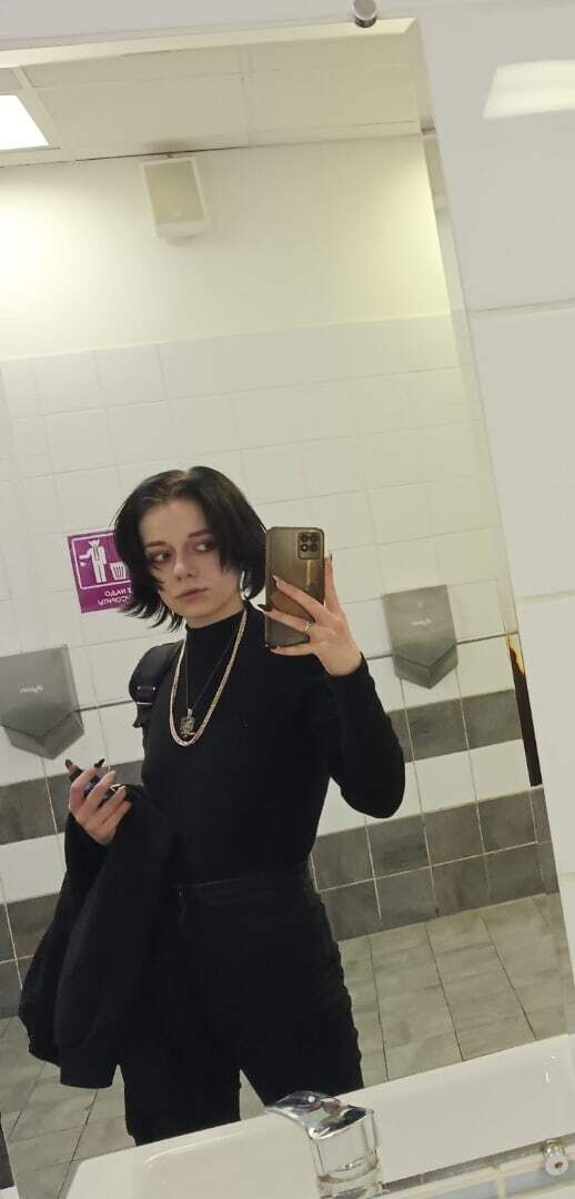  33584830  Katya, 22 ,    