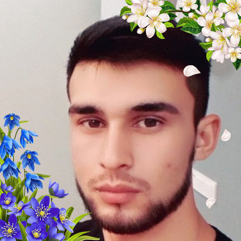 ���� 35546660 ������� Sohib, 31 ���, ���� ���������� � ������