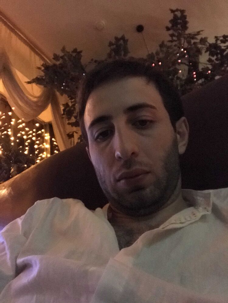 ���� 27468340 ������� ����, 34 ����, ���� ���������� � ������