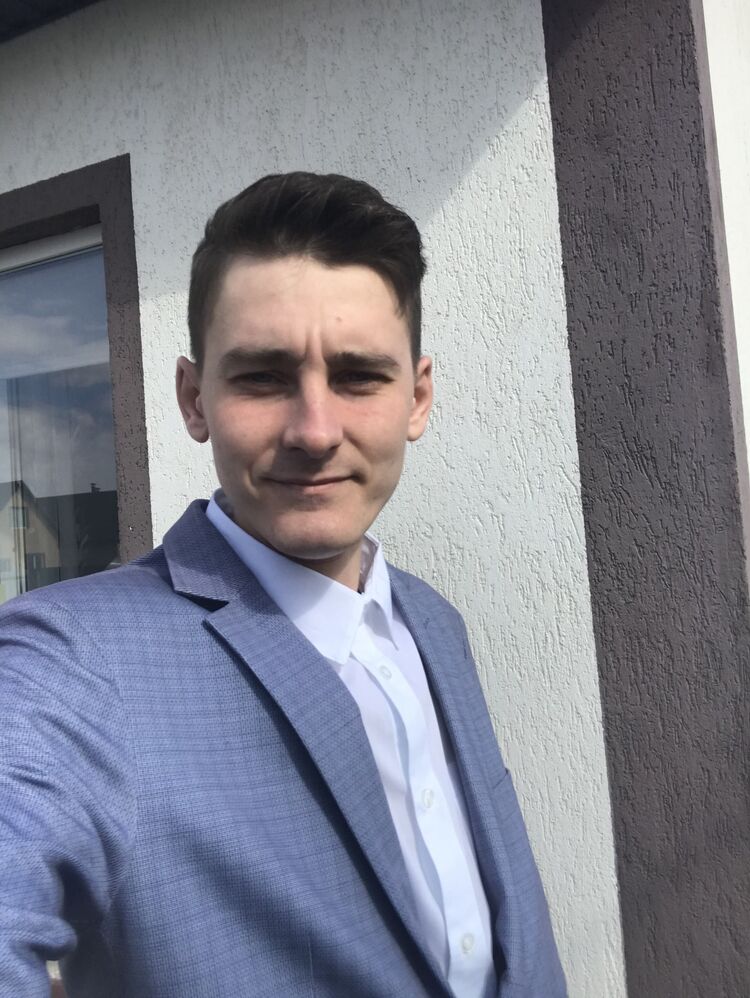 ���������� ����, ���� ������� ���������, 31 ���, ������������ ��� c�������� ���������