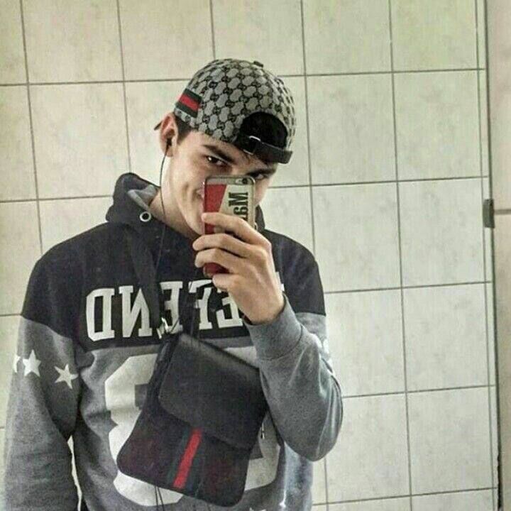  29933900  , 28 ,    