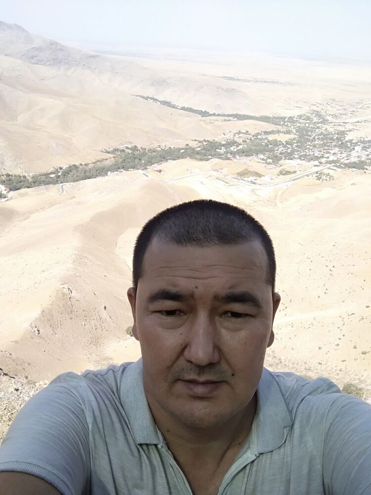 ���� 47839400 ������� Chudo, 33 ����, ���� ���������� � ������