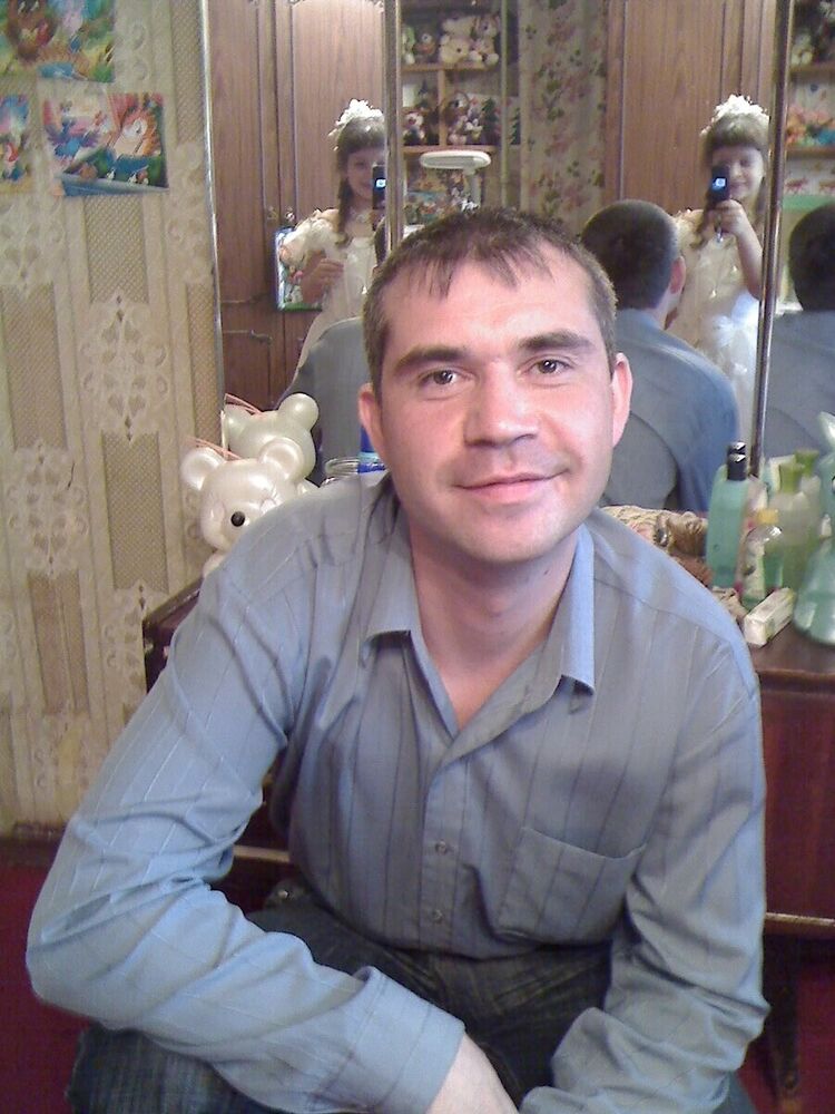 ���� 22195790 ������� �����, 47 ���, ���� ���������� � ������ ���������