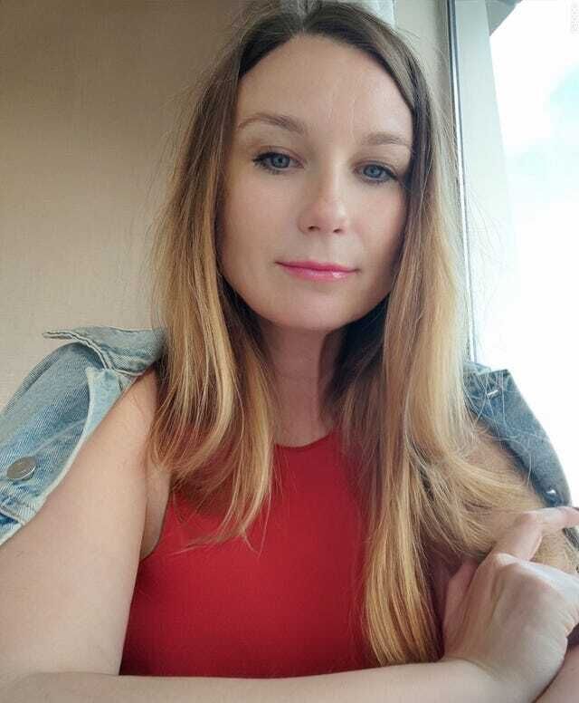 ���������� ����, ���� ������� Mary, 44 ����, ������������ ��� ������, ����� � ���������, c�������� ���������