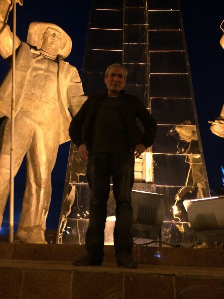  ,   , 58 ,   ,   