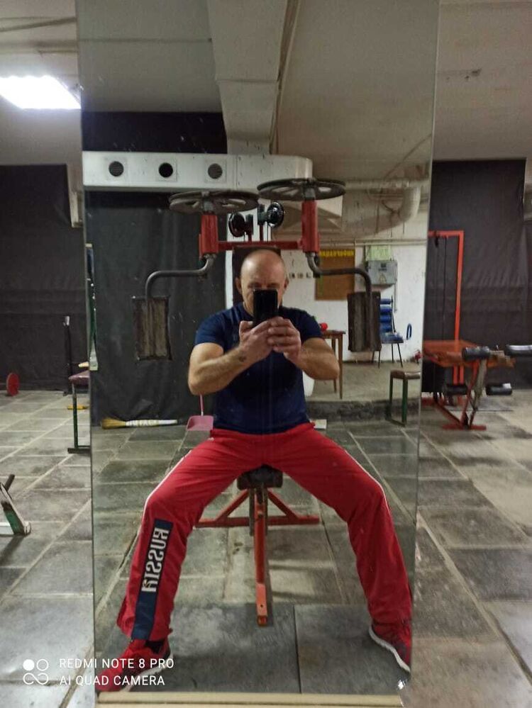  ,   , 54 ,   c 