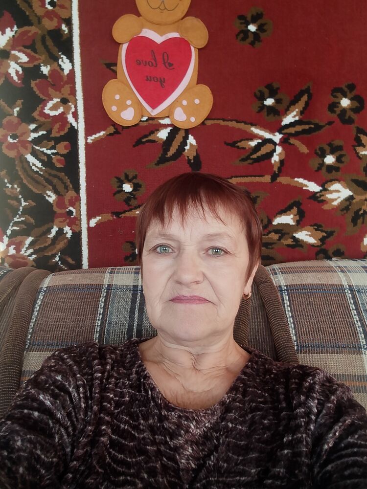 ���������� ����������, ���� ������� �������, 63 ����, ������������ ��� ������, ����� � ���������