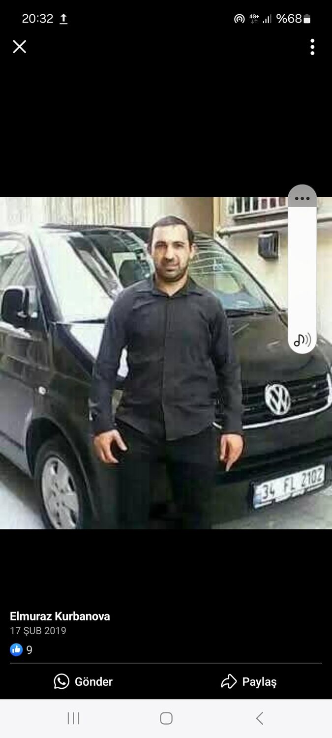  ,   Elmuraz, 38 ,   ,   