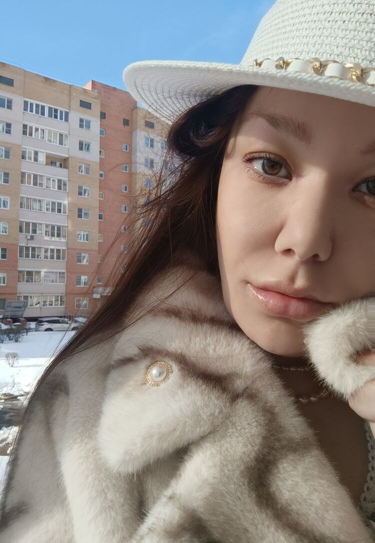  ,   , 44 ,     , c , 