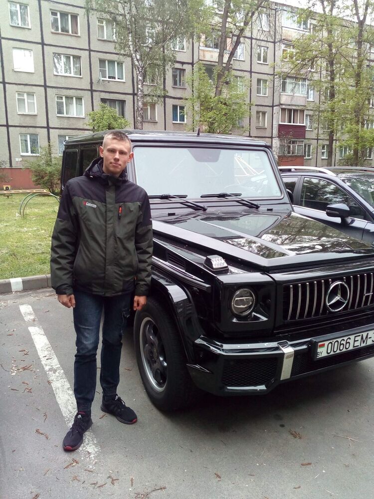 ���� 55580940 ������� �������, 26 ���, ���� ���������� � ������